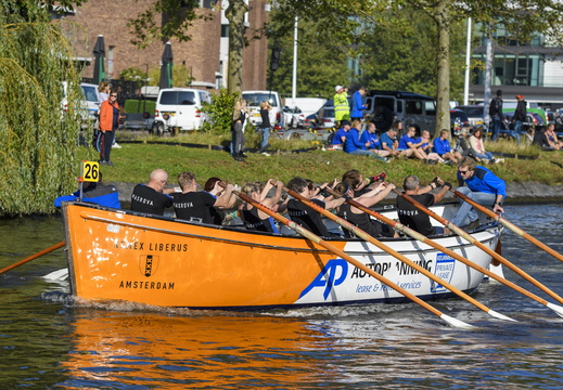 20211009-Grachtenrace-Finish-192